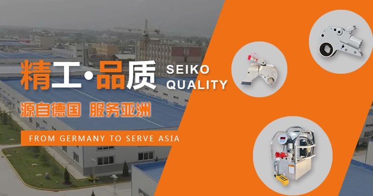 力矩放大器的技術(shù)參數(shù)以及工業(yè)自動化領(lǐng)域有哪些具體應(yīng)用