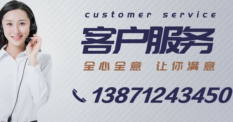 如何根據(jù)實際需求選擇合適的薄型中空液壓扭矩扳手？